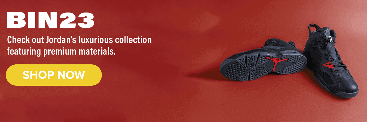 Bin23 - Shop Now