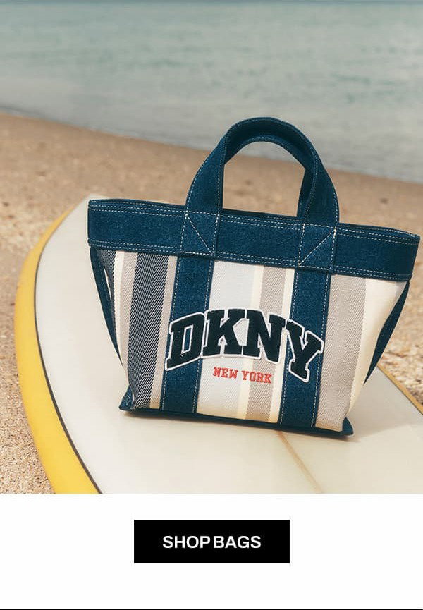 Shop Bags