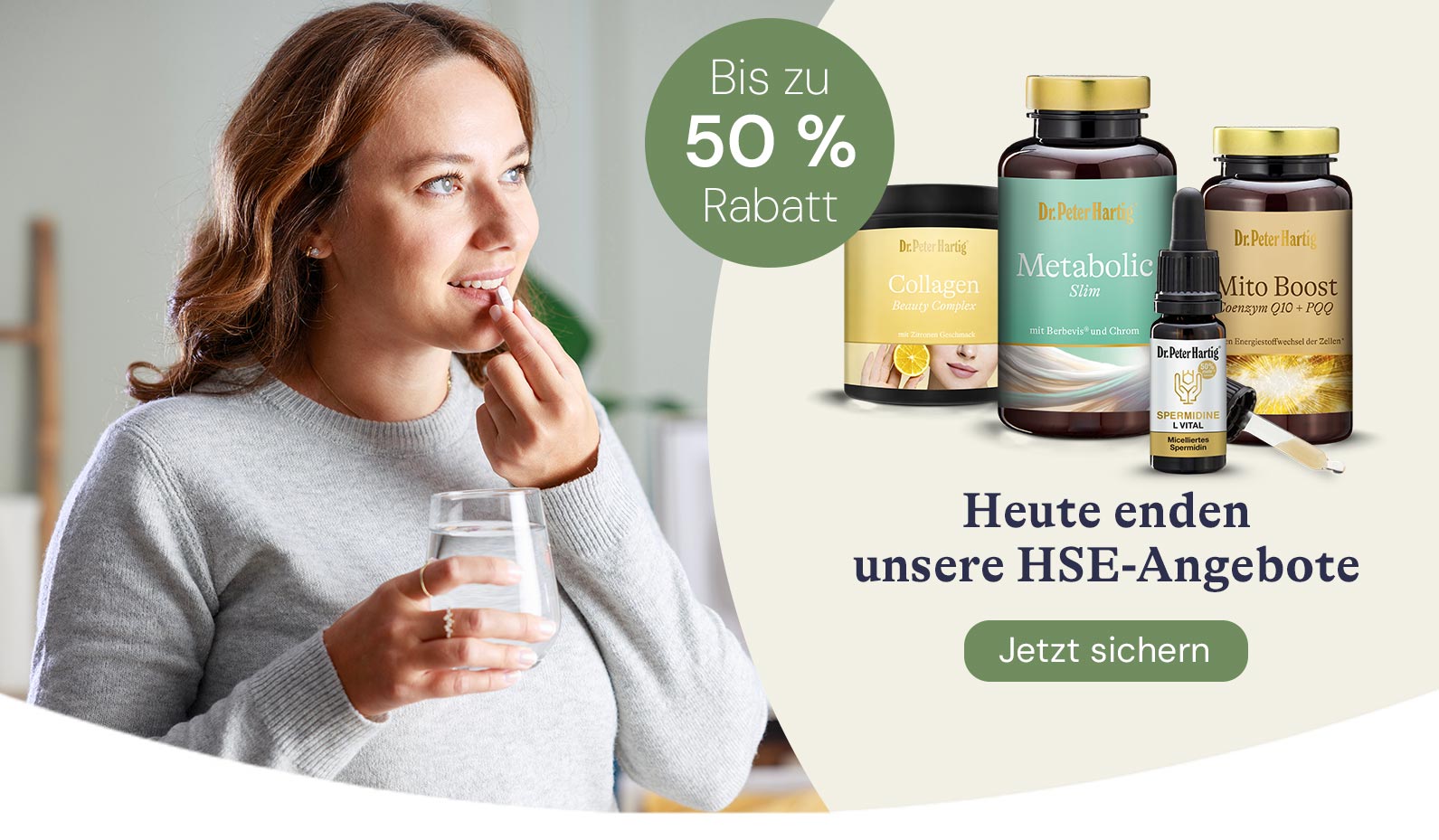 Aktuelle Angebote