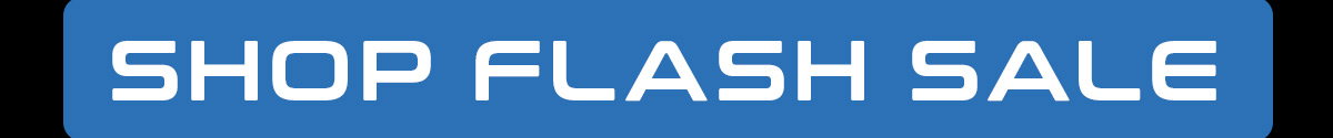 Shop LAPG Flash Sale!