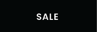 RAGS | Sale