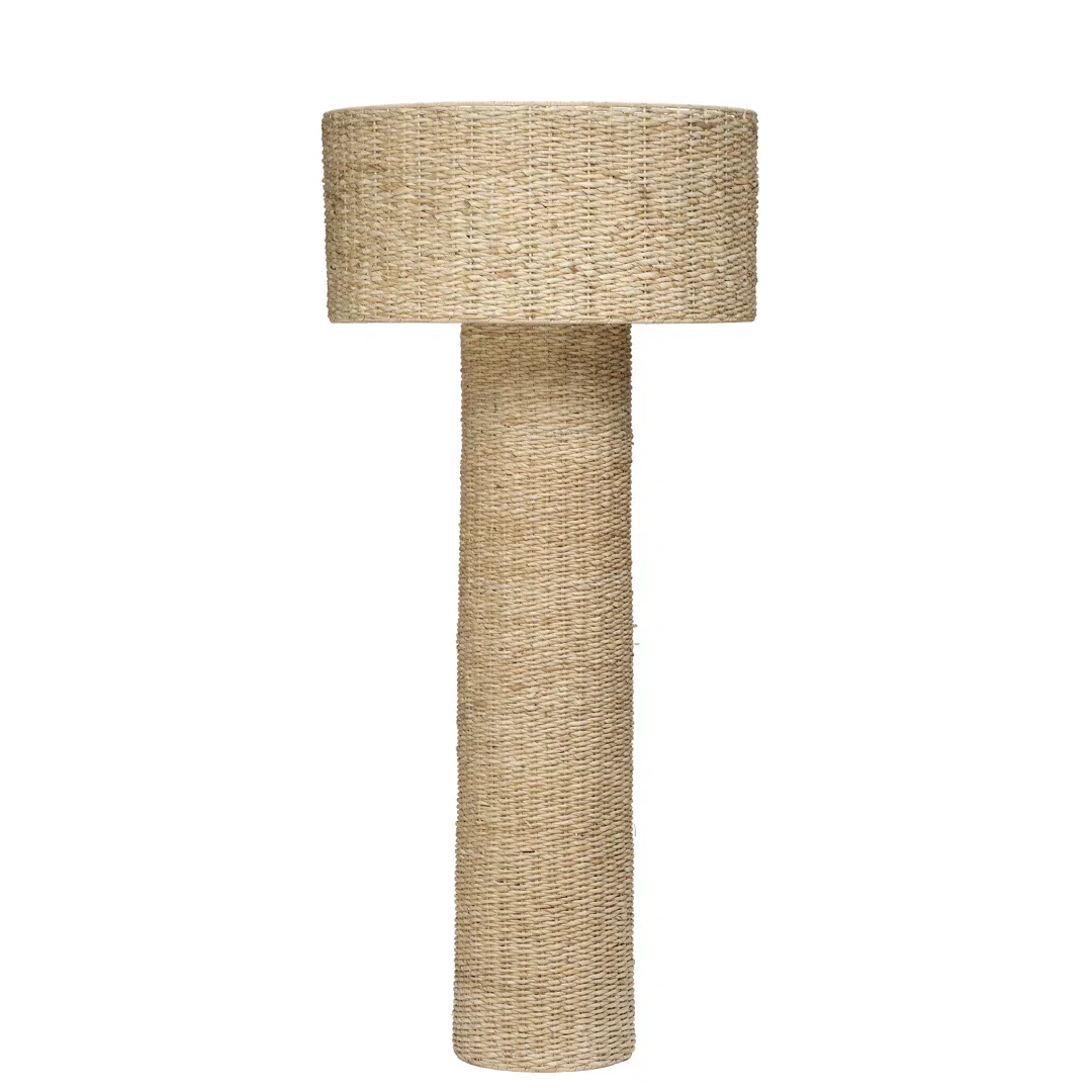 Jamie Young Company 64" Floor Lamp