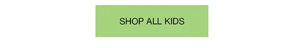 Shop All Kids