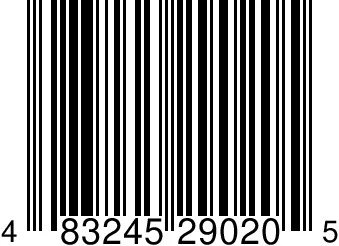 483245290205