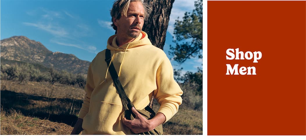 Shop Men's Clearance