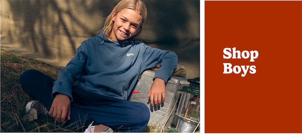 Shop Boys Clearance