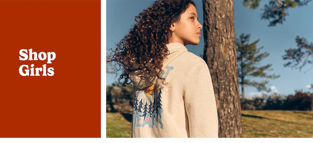 Shop Girls Clearance
