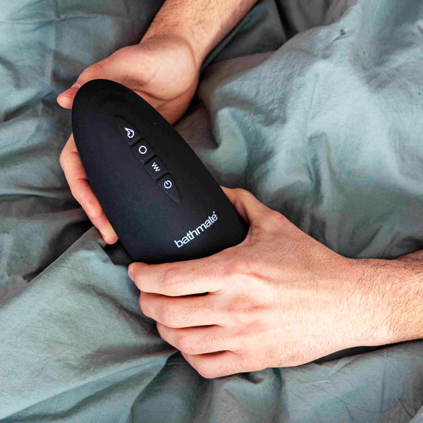 Bathmate Edge Pro