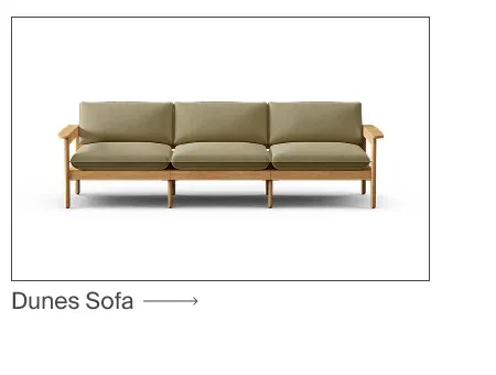 dunes-teak-3-seat-sofa
