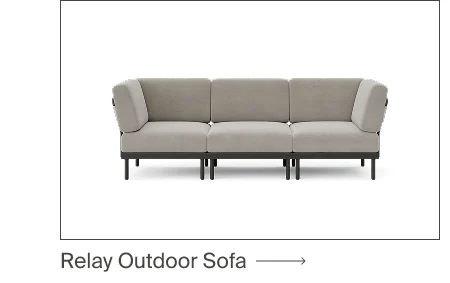 relay-outdoor-3-piece-sofa