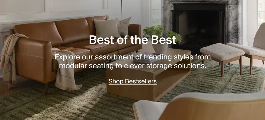 best-sellers