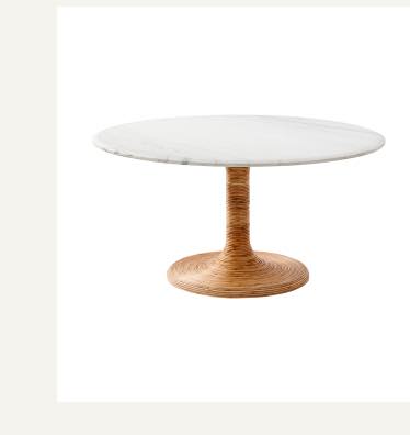 Southampton Dining Table