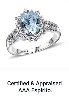 DY_Recommended_for_you
