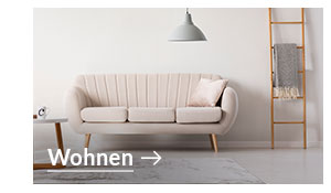 Wohnen