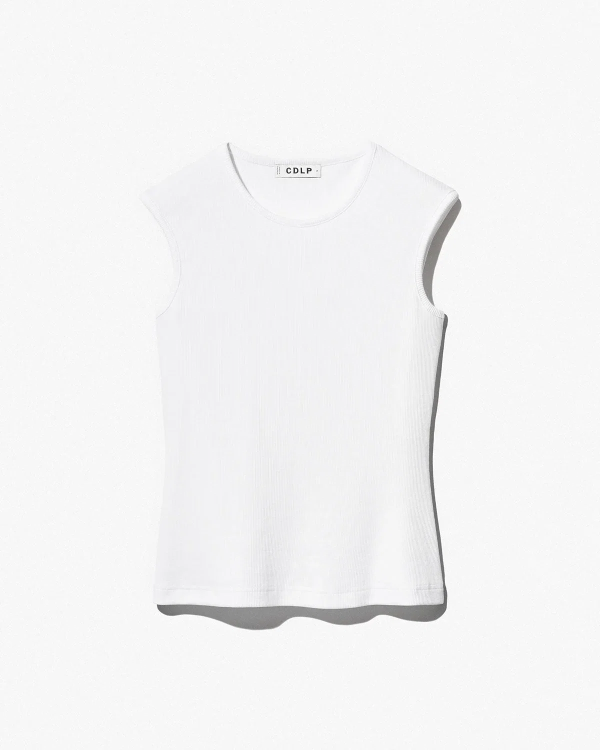 Image of Rib Vest