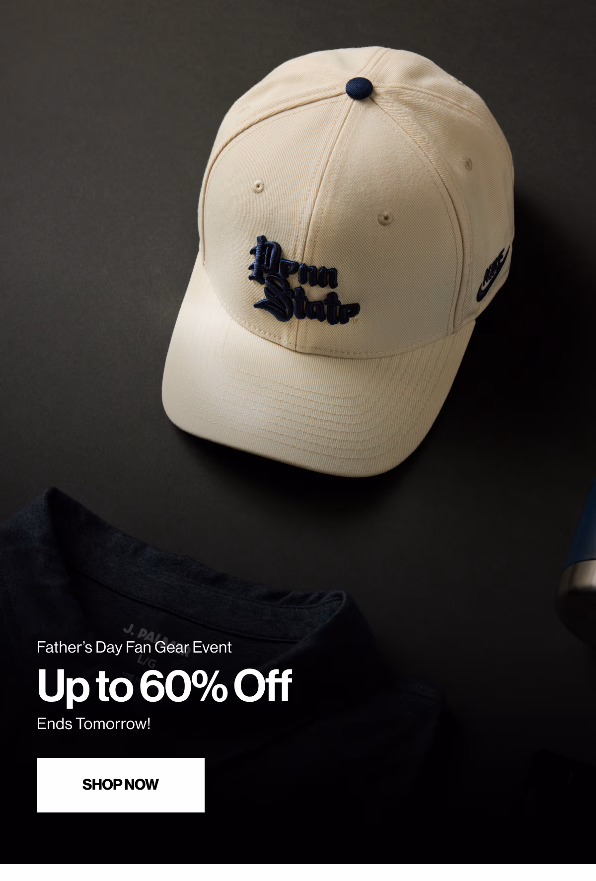 shop now