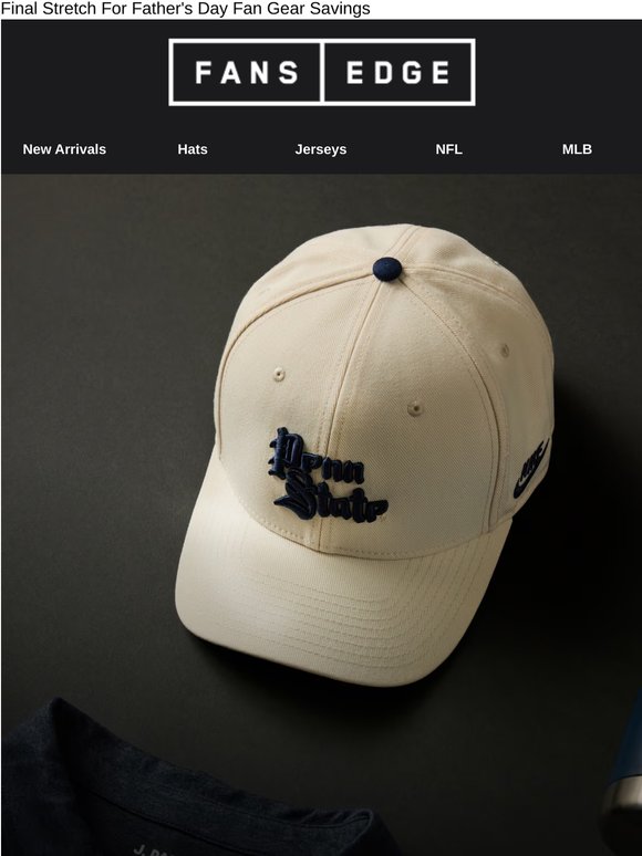 Up To 60% Off Deals End Tomorrow