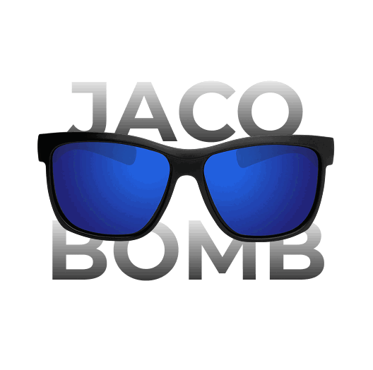 Jaco Bomb