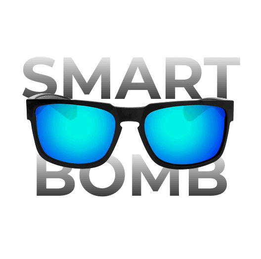 Smart Bomb