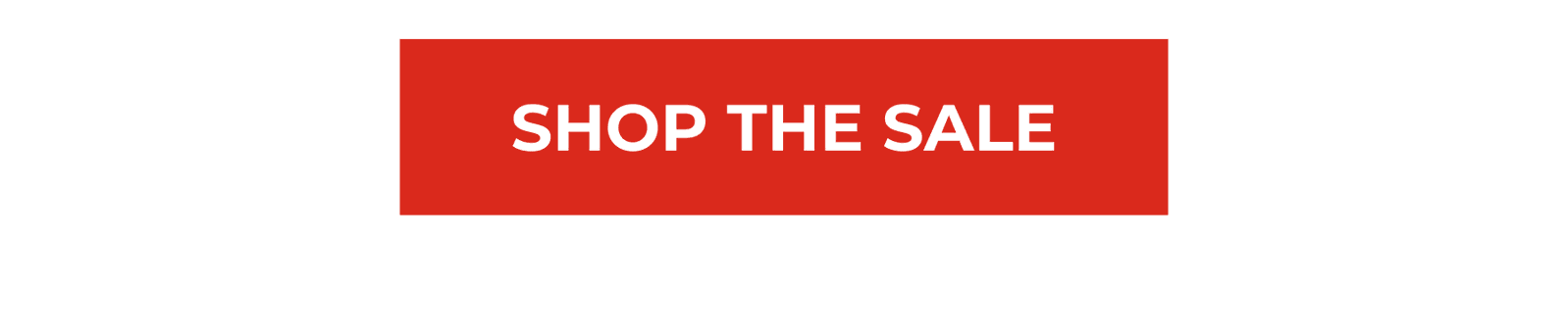 Shop The Sale