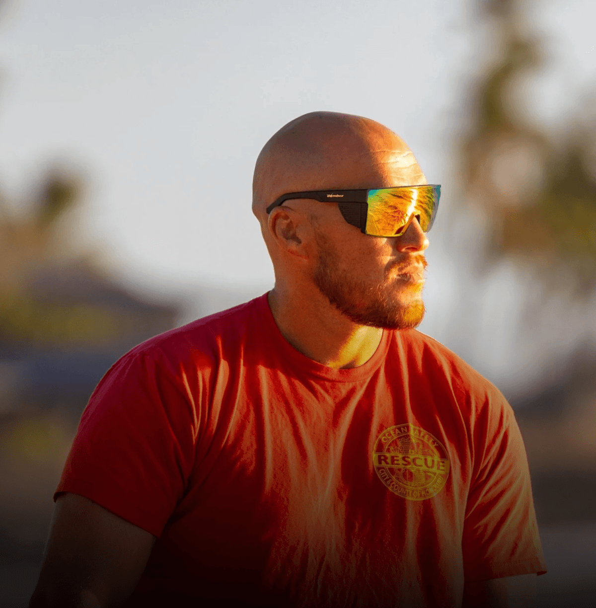  Get Your Shades In Time For Father’s Day