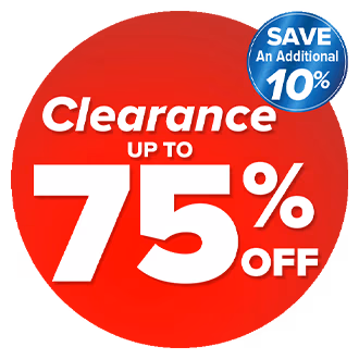 Clearance