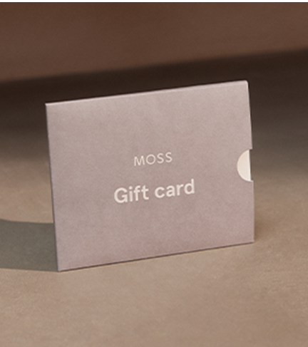 Gift card image