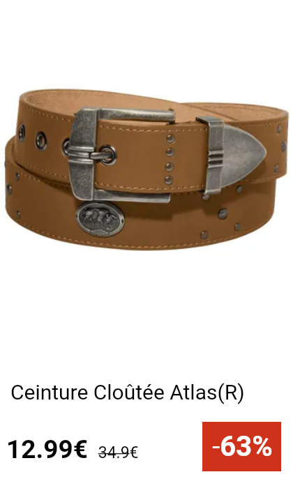 Suggestion 3