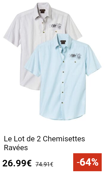 Suggestion 1