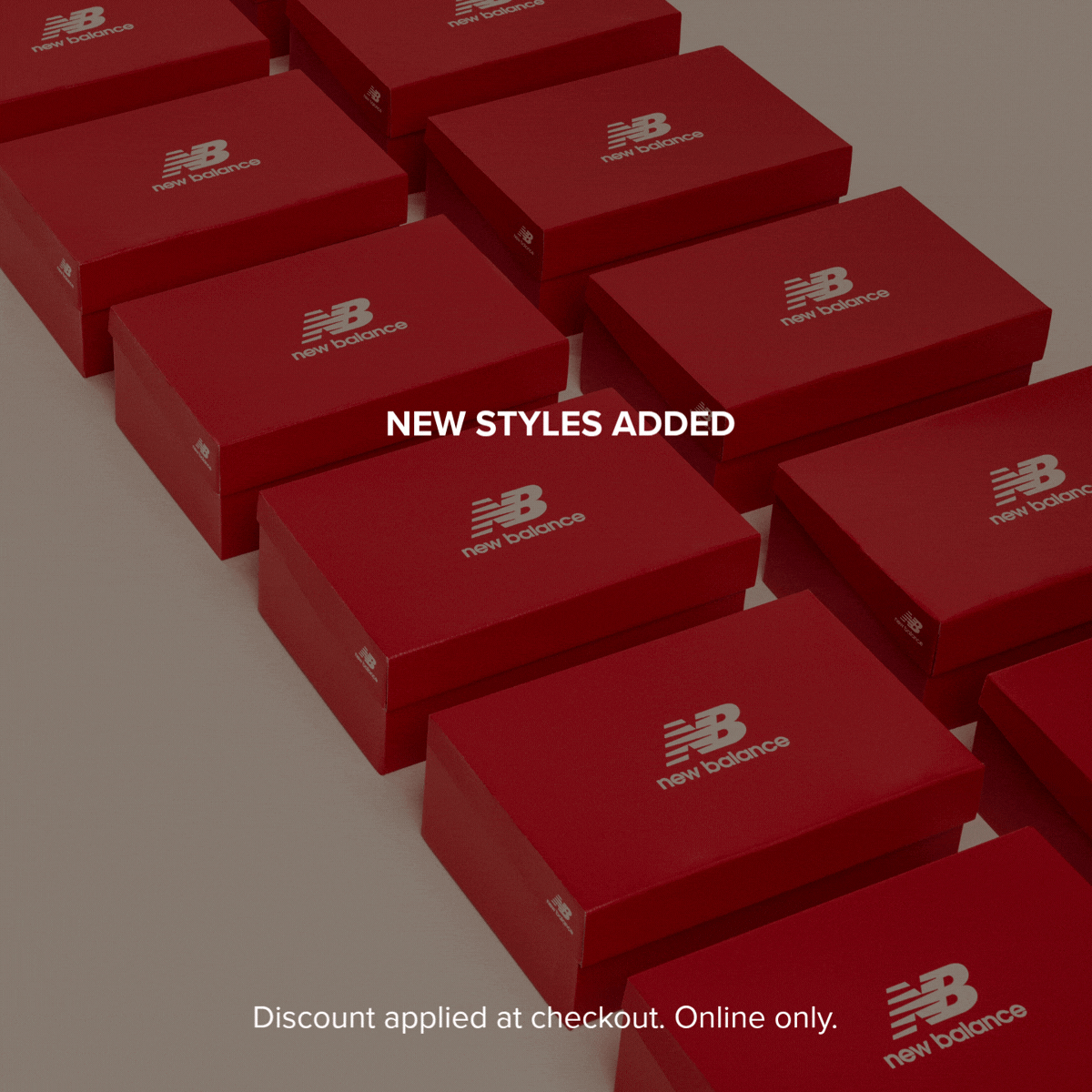 Mid Year Sale - Take a further 20% off