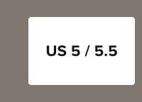 Women's 5/5.5