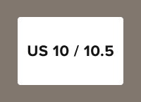 Men's 10/10.5 