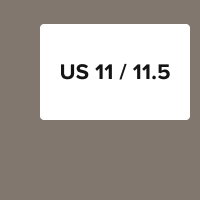 Women's 11/11.5