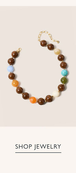 SHOP JEWELRY