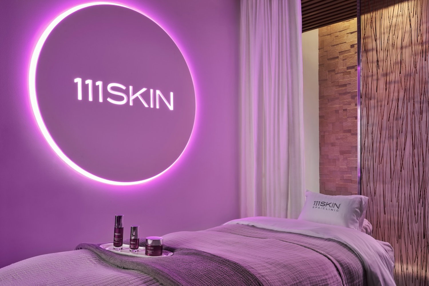 60-Minute Rebalancing Therapeutic Massage