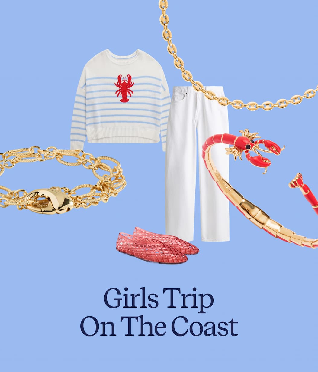 Girls Trip On The Cost