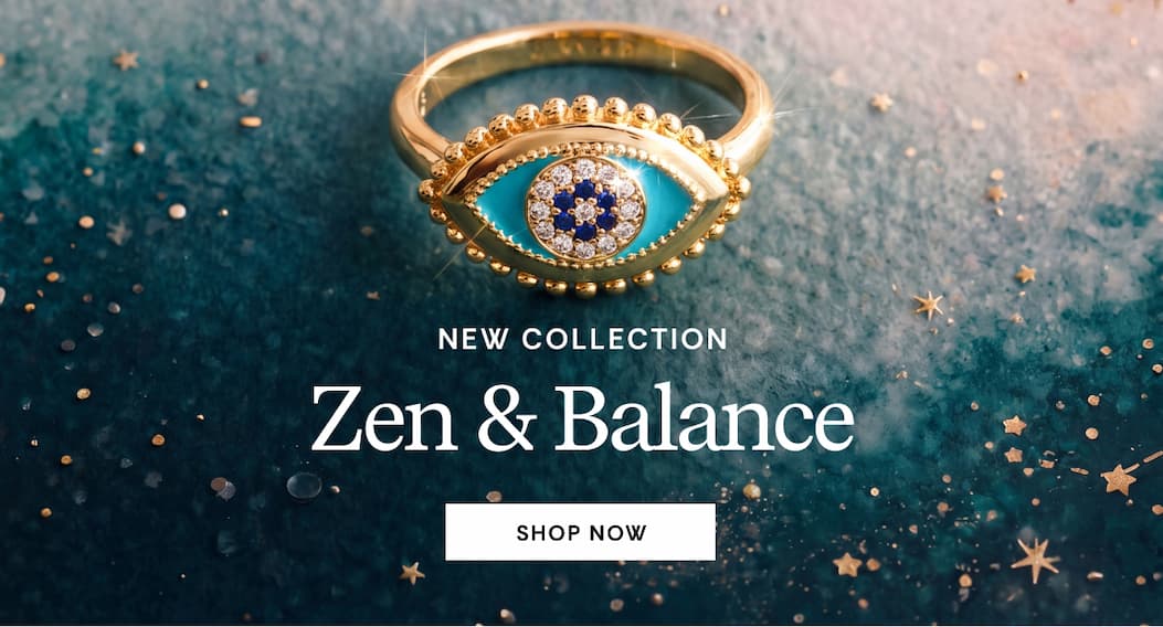 Shop New Collection | Zen and Balance
