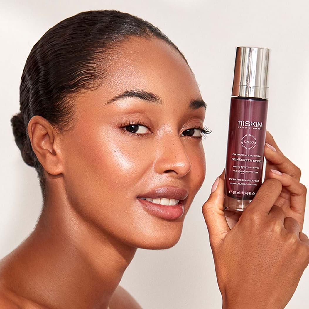 SPF MYTHS DEBUNKED