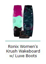 View product recommended for you
