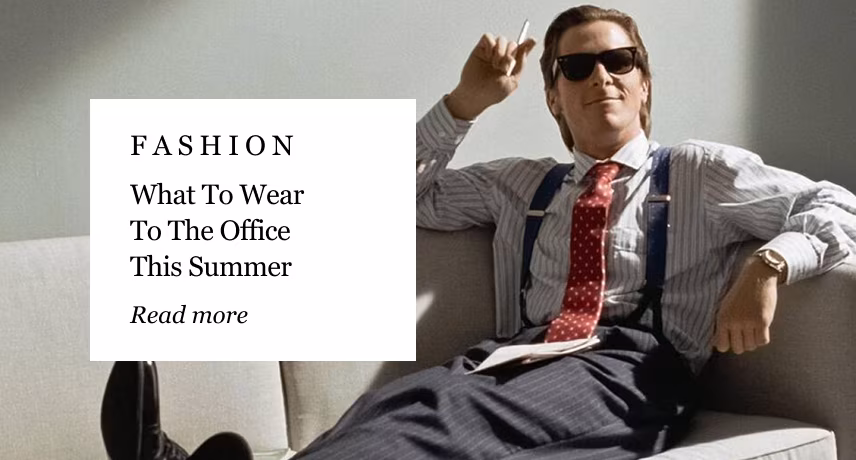 Editorial_Banner