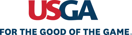 USGA_Tagline_final