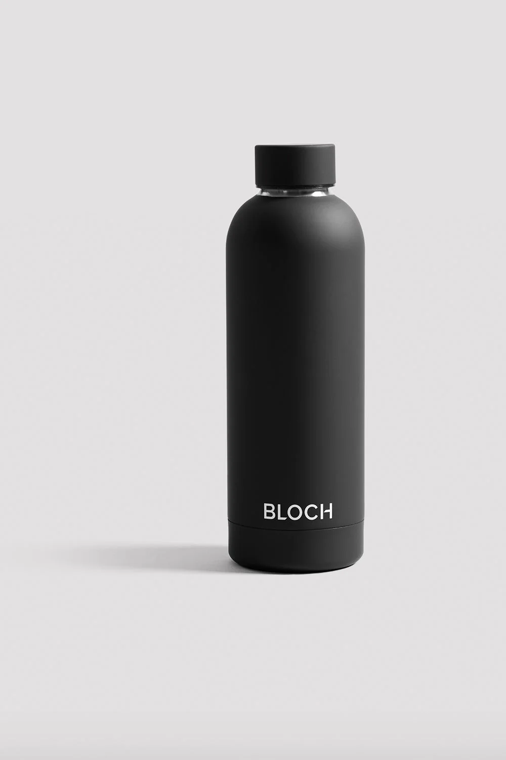 Image of Bloch Water Bottle