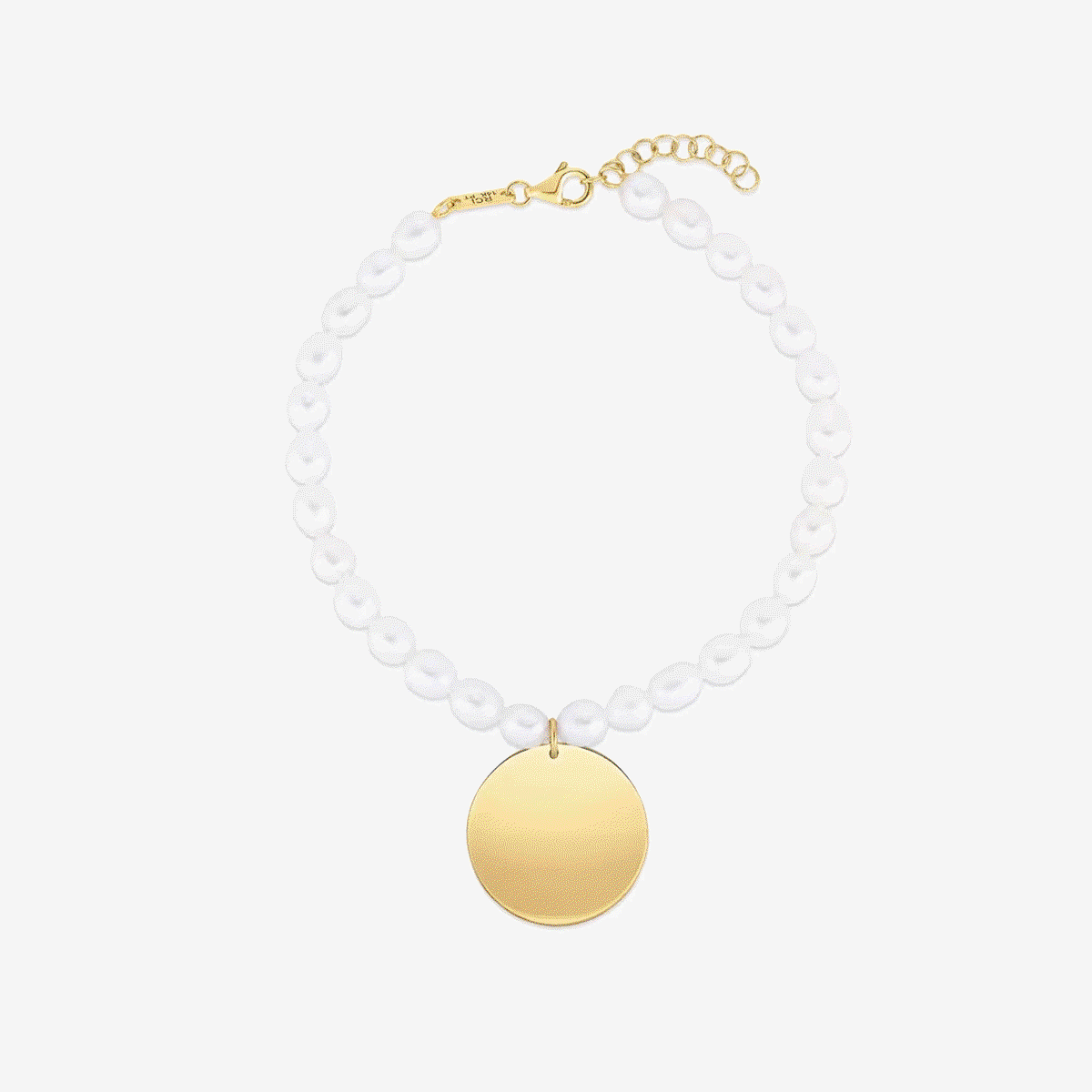 June birthstones