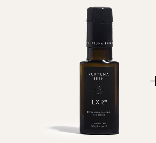 Shop Furtuna Skin's LXR06 EVOO