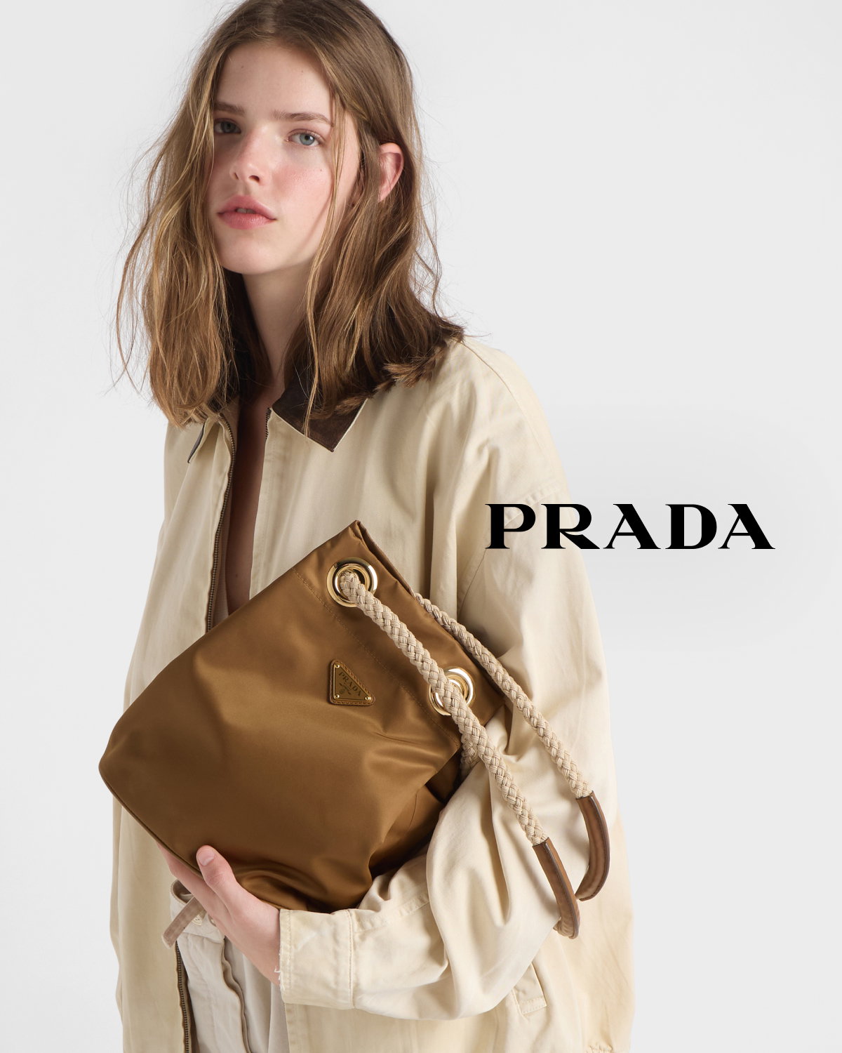 Prada hero