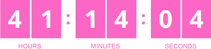 countdownmail.com