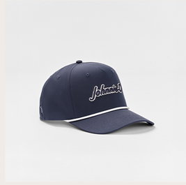 Shop Throwback Logo Hat