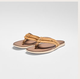 Shop Starboard Sandal 