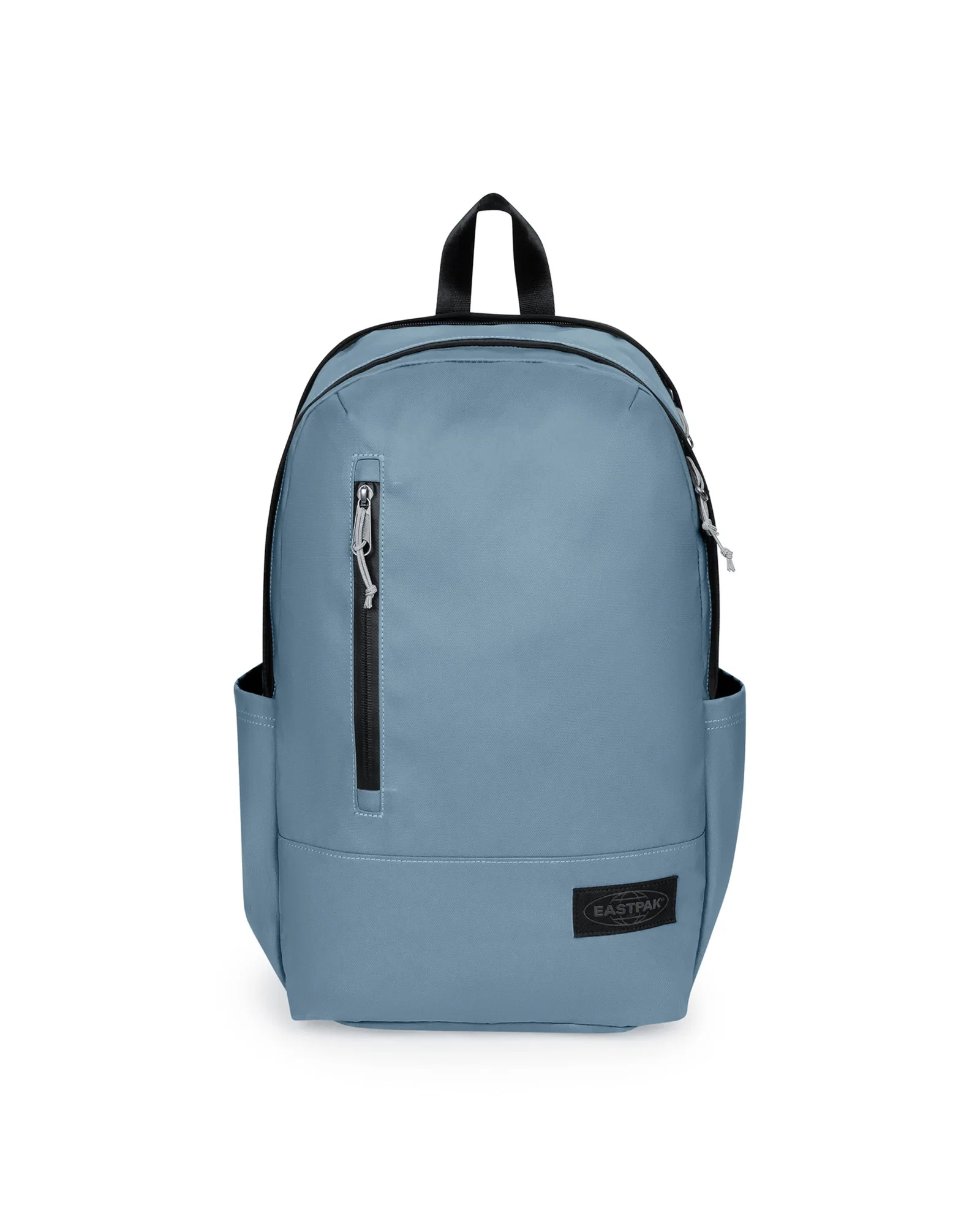 Image of TARP PACK TARP DUST BLUE