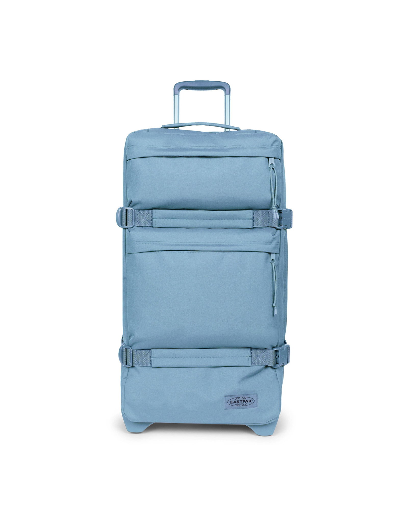 Image of TRANSIT'R PLUS M MONOTONE BLUE